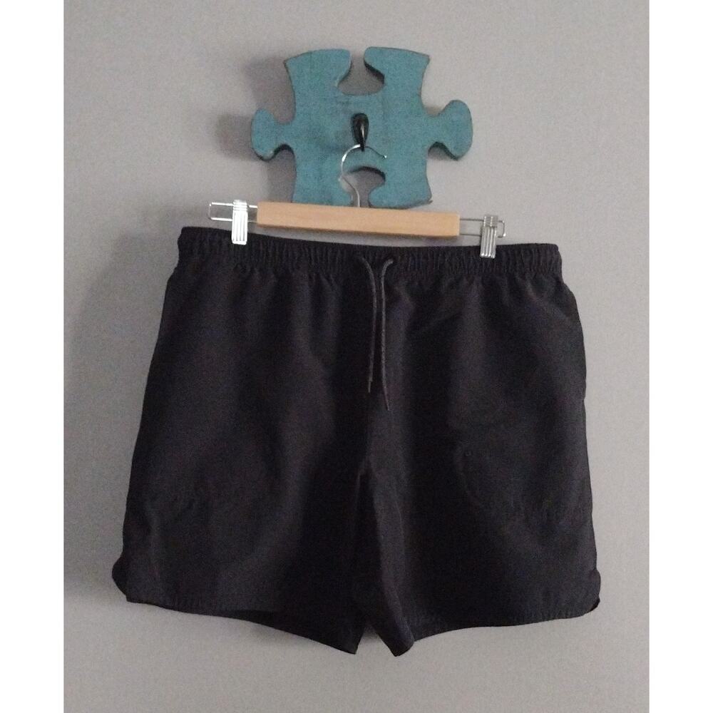 Allbirds Natural Mens Run Short size Large